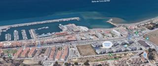 Herman House - Caleta de Velez - 0