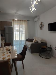 Athinais Karystos - 7