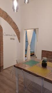 Casina di Alice - Vinci - 5