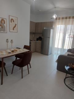 Athinais Karystos - 6