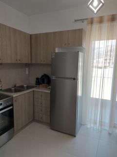 Athinais Karystos - 5