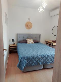 Athinais Karystos - 2