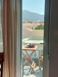 Athinais Karystos - 3