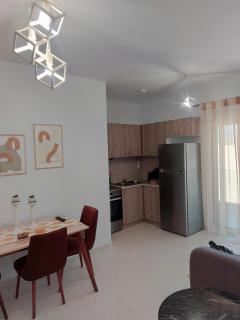 Athinais Karystos - 3