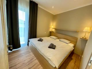 Apartmány Lavender - - 9