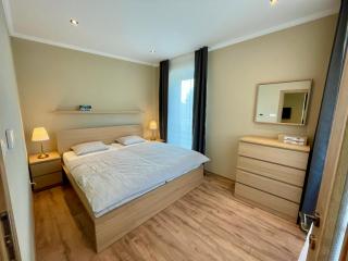 Apartmány Lavender - - 7