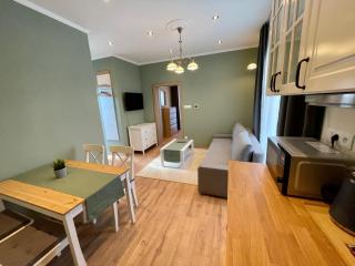 Apartmány Lavender - - 4