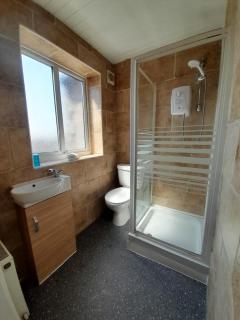 Church House - Gainsborough - 6