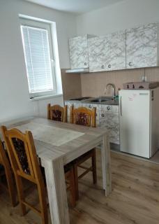 Apartment Vojinović - Soko Banja - 9