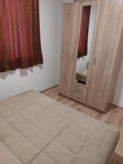 Apartment Vojinović - Soko Banja - 6