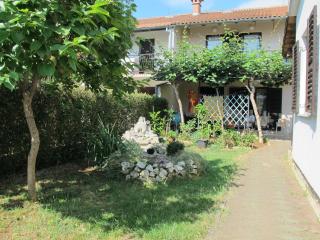 Apartments Ina & Ika - Rovinj - 1