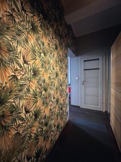 Apartament Na Chłodnej | The High Street - Suwałki - 5