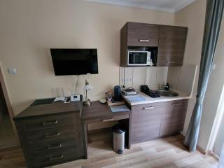 Waterlily Apartman - Hévíz - 4