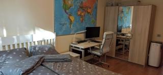 Cozy Telliskivi apartment near city centre - Tallin - 3