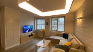 Stare Miasto Węglarska - 4