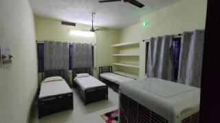 JoyNest Guest House - 6