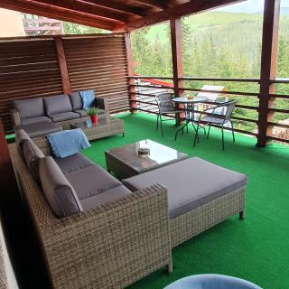 Vila Ozon - Ranca - 5