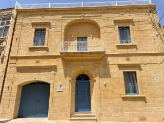 Ta Mikieli 62 - Nadur - 9