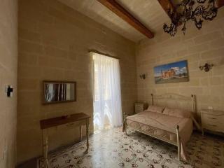 Ta Mikieli 62 - Nadur - 5