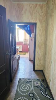 Apartment Yug-2 - Bishkek - 5
