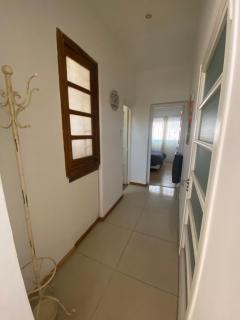 Puerta 460 - Barraquero - 5
