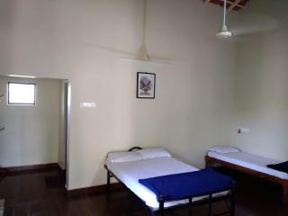 Nature First Eco-Village - Dharwad - 1