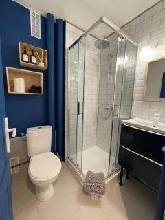 L'Open d'Australie - Chalon-sur-Saône - 3