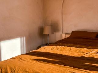 Sunset Stories Old Town Apartment - Cracovia - 9