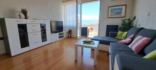 Sentona Apartment - Fiume (Rijeka) - 9