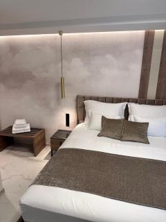 Luxury Rooms Andrea - Dubrovnik - 6