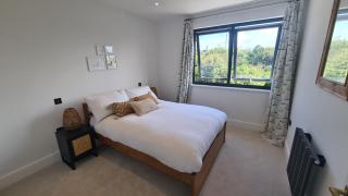 Luxury home near Fistral Beach - 1