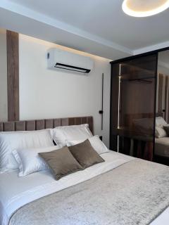Luxury Rooms Andrea - Dubrovnik - 2