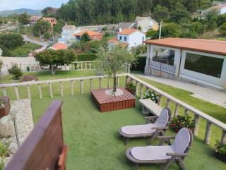 CASA LAXE DO BARRO - 6