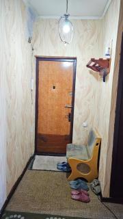 Best Apartment - Bisjkek - 2