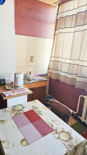 Best Apartment - Bisjkek - 5