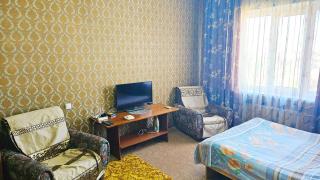 Best Apartment - Bisjkek - 0