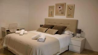 Apartamento en Marbella junto a campos de golf - Marbella - 5
