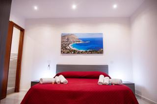 Casa vacanze Rigano Palermo - Palermo - 5