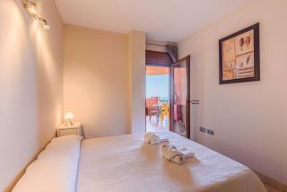 Benalmádena Luxury Apartment - Benalmádena - 1