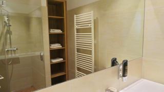 Hotel Diamond Country Club - Atzenbrugg - 3