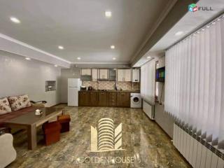 Luxury apartement in Jermuk - 7