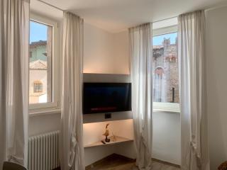 San Rocco Apartments - Riva del Garda - 5