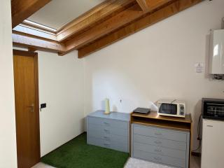 Casa Rondinella - Negrar - 4