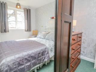 Stagsholt Lodge - 2