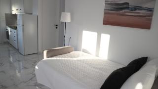 Alexandros Luxury Apartment - Glossa - 6