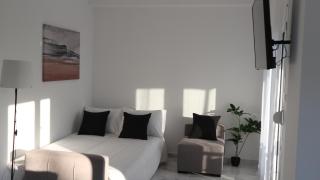 Alexandros Luxury Apartment - Glossa - 7