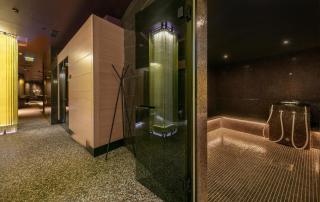 Sanpier Apartments - Veli Lošinj - 3