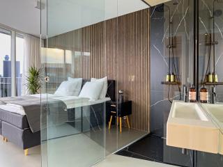 Exclusive Penthouse with Sunset Views - Copenaghen - 4