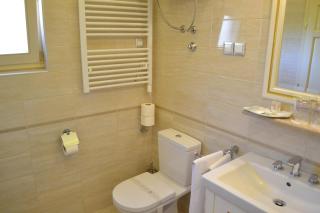 Villas Arbia - Margita Beach hotel - Rab - 6