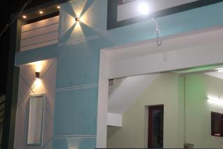 Casa De Vacation - 9